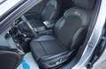 Audi A6 3.0 TDI *UNFALLFREI *ERSTLACK *TOP ZUSTAND Silber - thumbnail 16