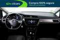 Volkswagen Touran 1.5 TSI EVO Advance DSG7 110kW Negro - thumbnail 13