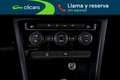 Volkswagen Touran 1.5 TSI EVO Advance DSG7 110kW Negro - thumbnail 28