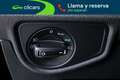 Volkswagen Touran 1.5 TSI EVO Advance DSG7 110kW Negro - thumbnail 26