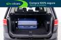 Volkswagen Touran 1.5 TSI EVO Advance DSG7 110kW Negro - thumbnail 17