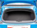 Audi TT S line 45TFSI Stronic LED Windshott Blau - thumbnail 8