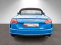 Audi TT S line 45TFSI Stronic LED Windshott Blau - thumbnail 5