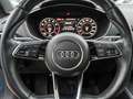 Audi TT S line 45TFSI Stronic LED Windshott Blau - thumbnail 13