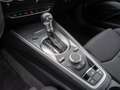 Audi TT S line 45TFSI Stronic LED Windshott Blau - thumbnail 12
