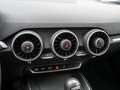 Audi TT S line 45TFSI Stronic LED Windshott Blau - thumbnail 11