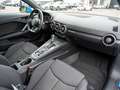 Audi TT S line 45TFSI Stronic LED Windshott Blau - thumbnail 6