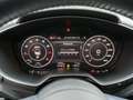 Audi TT S line 45TFSI Stronic LED Windshott Blau - thumbnail 14