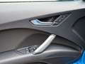 Audi TT S line 45TFSI Stronic LED Windshott Blau - thumbnail 10