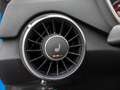 Audi TT S line 45TFSI Stronic LED Windshott Blau - thumbnail 18
