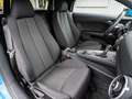 Audi TT S line 45TFSI Stronic LED Windshott Blau - thumbnail 7
