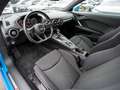 Audi TT S line 45TFSI Stronic LED Windshott Blau - thumbnail 15