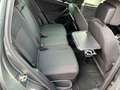 Volkswagen Tiguan Sound/R-Line BMT/Start-Stopp*1-Hand*19-LM Gris - thumbnail 19