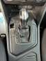 Volkswagen Tiguan Sound/R-Line BMT/Start-Stopp*1-Hand*19-LM Gris - thumbnail 18