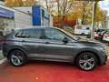 Volkswagen Tiguan Sound/R-Line BMT/Start-Stopp*1-Hand*19-LM Gris - thumbnail 5
