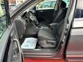 Volkswagen Tiguan Sound/R-Line BMT/Start-Stopp*1-Hand*19-LM Gris - thumbnail 8