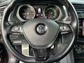 Volkswagen Tiguan Sound/R-Line BMT/Start-Stopp*1-Hand*19-LM Gris - thumbnail 11