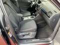 Volkswagen Tiguan Sound/R-Line BMT/Start-Stopp*1-Hand*19-LM Gris - thumbnail 16