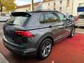 Volkswagen Tiguan Sound/R-Line BMT/Start-Stopp*1-Hand*19-LM Gris - thumbnail 6