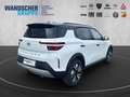 Opel Frontera 1.2 GS 81kW KAMERA LED LHZ SHZ KLIMAAUTO Weiß - thumbnail 5