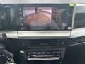 Opel Frontera 1.2 GS 81kW KAMERA LED LHZ SHZ KLIMAAUTO Weiß - thumbnail 15
