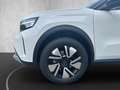 Opel Frontera 1.2 GS 81kW KAMERA LED LHZ SHZ KLIMAAUTO Weiß - thumbnail 9