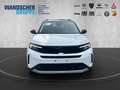 Opel Frontera 1.2 GS 81kW KAMERA LED LHZ SHZ KLIMAAUTO Weiß - thumbnail 8