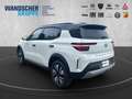 Opel Frontera 1.2 GS 81kW KAMERA LED LHZ SHZ KLIMAAUTO Weiß - thumbnail 3