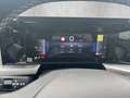 Opel Frontera 1.2 GS 81kW KAMERA LED LHZ SHZ KLIMAAUTO Weiß - thumbnail 13