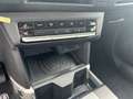 Opel Frontera 1.2 GS 81kW KAMERA LED LHZ SHZ KLIMAAUTO Weiß - thumbnail 18