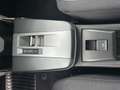 Opel Frontera 1.2 GS 81kW KAMERA LED LHZ SHZ KLIMAAUTO Weiß - thumbnail 19