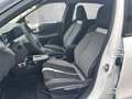 Opel Frontera 1.2 GS 81kW KAMERA LED LHZ SHZ KLIMAAUTO Weiß - thumbnail 16