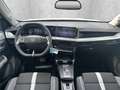 Opel Frontera 1.2 GS 81kW KAMERA LED LHZ SHZ KLIMAAUTO Weiß - thumbnail 14