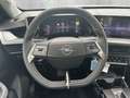 Opel Frontera 1.2 GS 81kW KAMERA LED LHZ SHZ KLIMAAUTO Weiß - thumbnail 12