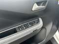 Opel Frontera 1.2 GS 81kW KAMERA LED LHZ SHZ KLIMAAUTO Weiß - thumbnail 17