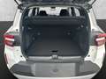 Opel Frontera 1.2 GS 81kW KAMERA LED LHZ SHZ KLIMAAUTO Weiß - thumbnail 10