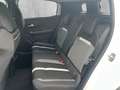 Opel Frontera 1.2 GS 81kW KAMERA LED LHZ SHZ KLIMAAUTO Weiß - thumbnail 11