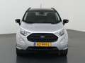 Ford EcoSport 1.0 EcoBoost ST-Line | Trekhaak | Navigatie | Wint Gris - thumbnail 3