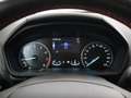 Ford EcoSport 1.0 EcoBoost ST-Line | Trekhaak | Navigatie | Wint Gris - thumbnail 12