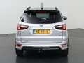 Ford EcoSport 1.0 EcoBoost ST-Line | Trekhaak | Navigatie | Wint Gris - thumbnail 4