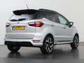 Ford EcoSport 1.0 EcoBoost ST-Line | Trekhaak | Navigatie | Wint Gris - thumbnail 2