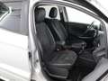 Ford EcoSport 1.0 EcoBoost ST-Line | Trekhaak | Navigatie | Wint Gris - thumbnail 10