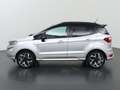 Ford EcoSport 1.0 EcoBoost ST-Line | Trekhaak | Navigatie | Wint Gris - thumbnail 5