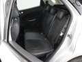 Ford EcoSport 1.0 EcoBoost ST-Line | Trekhaak | Navigatie | Wint Gris - thumbnail 11