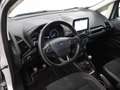 Ford EcoSport 1.0 EcoBoost ST-Line | Trekhaak | Navigatie | Wint Gris - thumbnail 7