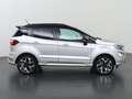 Ford EcoSport 1.0 EcoBoost ST-Line | Trekhaak | Navigatie | Wint Gris - thumbnail 6
