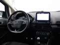 Ford EcoSport 1.0 EcoBoost ST-Line | Trekhaak | Navigatie | Wint Gris - thumbnail 9