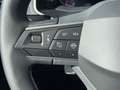 SEAT Ibiza Style Edition 1.0 TSI +GRA+SHZ+FullLink Blau - thumbnail 17