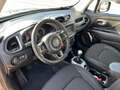 Jeep Renegade Renegade 1.0 t3 Limited 2wd Grigio - thumbnail 11