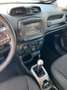 Jeep Renegade Renegade 1.0 t3 Limited 2wd Grigio - thumbnail 13